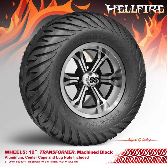 https://dealers.steelenggolfcart.com/wp-content/uploads/2025/04/TR1215-WH1240-Transformer-MB-scaled.jpg