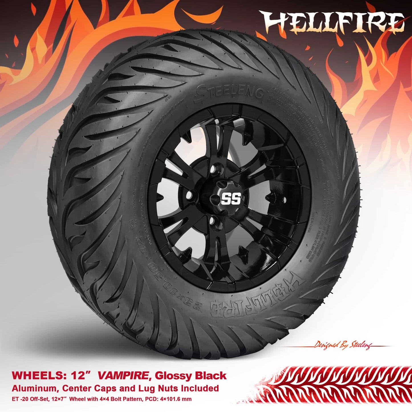 https://dealers.steelenggolfcart.com/wp-content/uploads/2025/04/TR1215-WH1242-Vampire-Blk-scaled.jpg