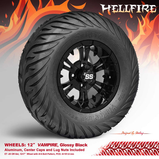 https://dealers.steelenggolfcart.com/wp-content/uploads/2025/04/TR1215-WH1242-Vampire-Blk-scaled.jpg