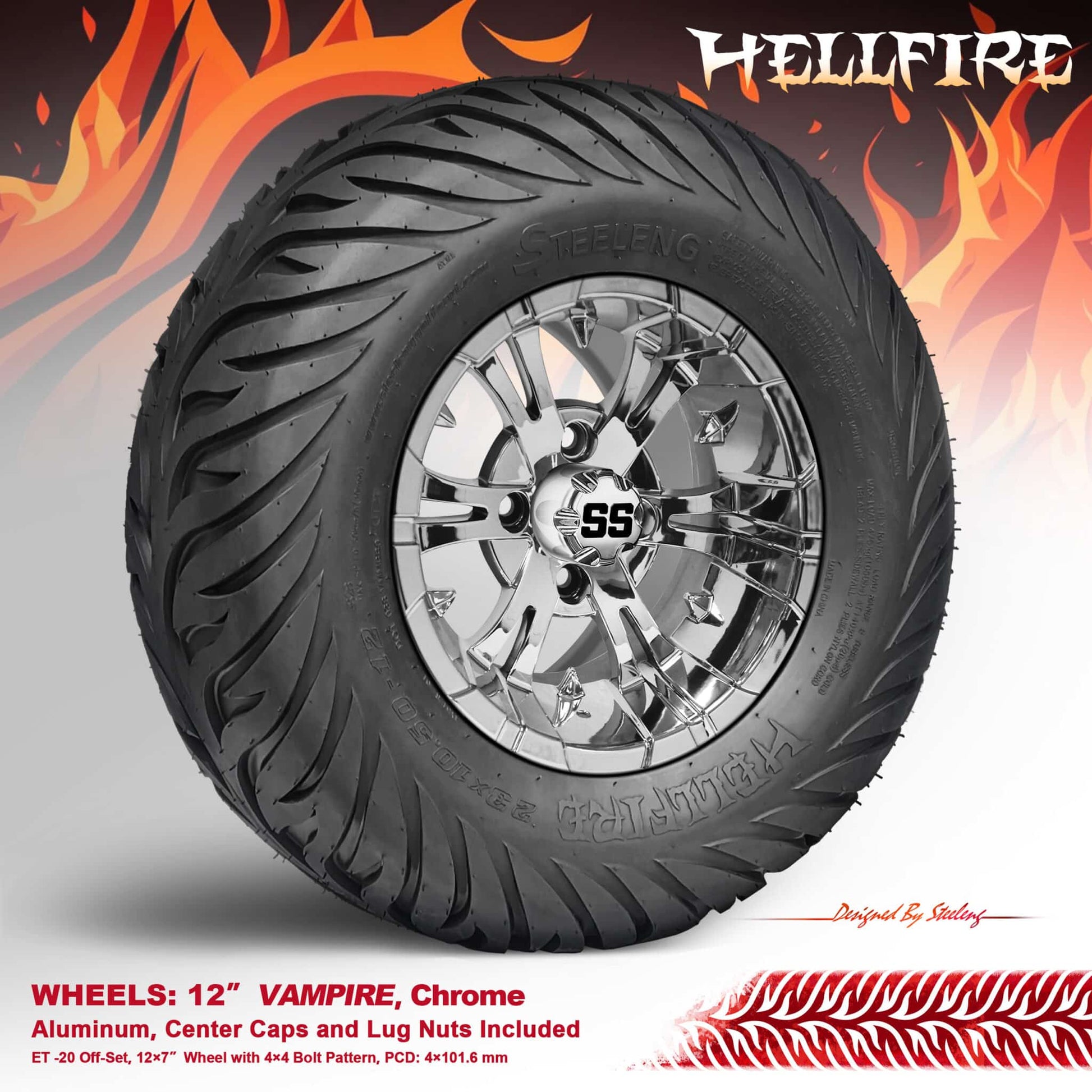 https://dealers.steelenggolfcart.com/wp-content/uploads/2025/04/TR1215-WH1243-Vampire-Chrome-scaled.jpg