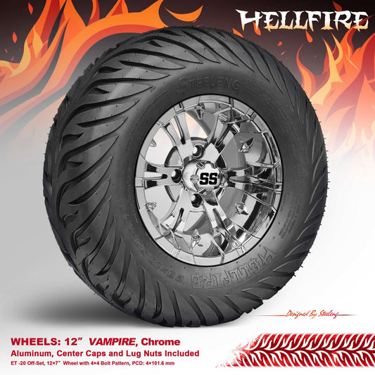 https://dealers.steelenggolfcart.com/wp-content/uploads/2025/04/TR1215-WH1243-Vampire-Chrome-scaled.jpg