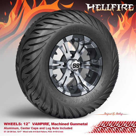 https://dealers.steelenggolfcart.com/wp-content/uploads/2025/04/TR1215-WH1244-Vampire-GM-scaled.jpg