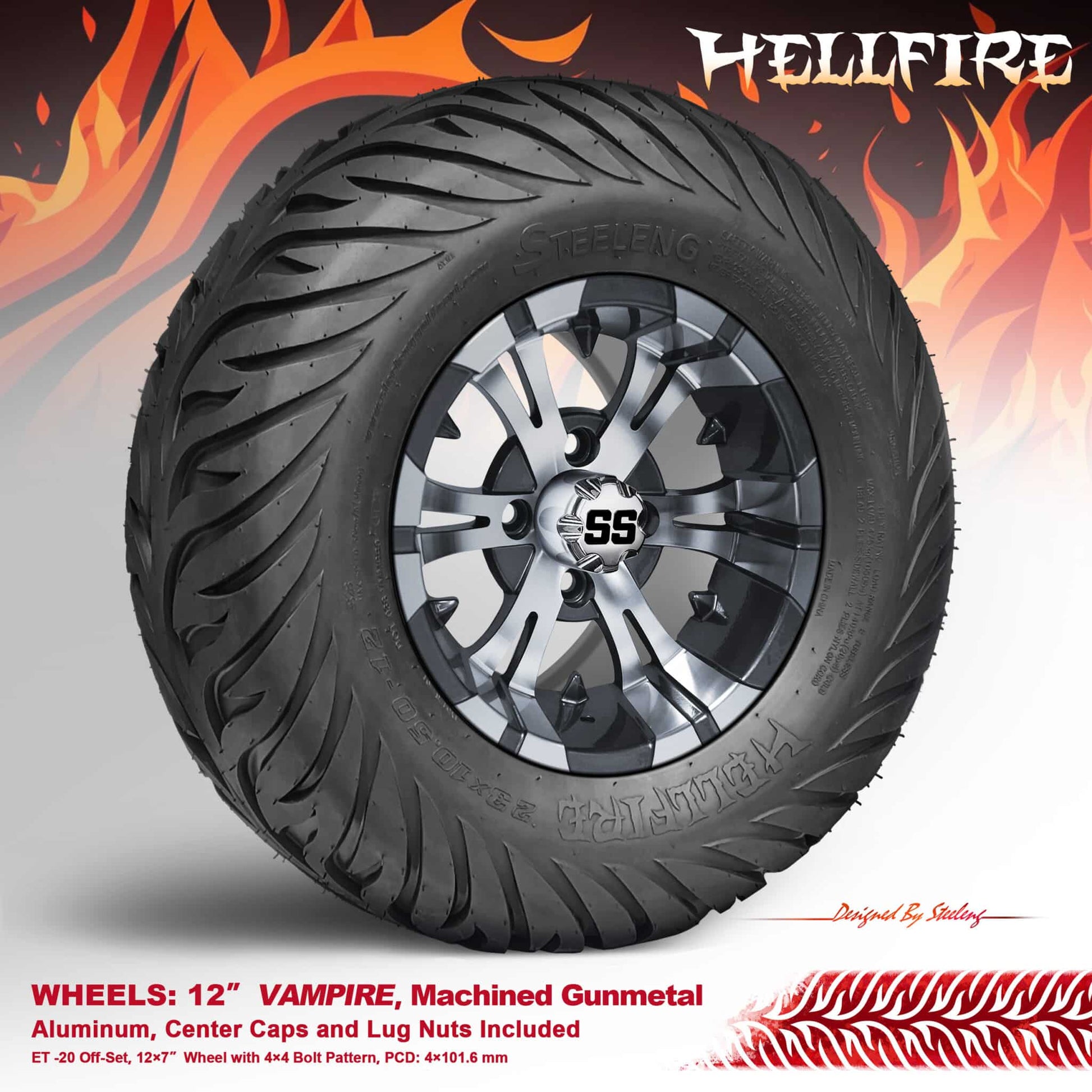 https://dealers.steelenggolfcart.com/wp-content/uploads/2025/04/TR1215-WH1244-Vampire-GM-scaled.jpg