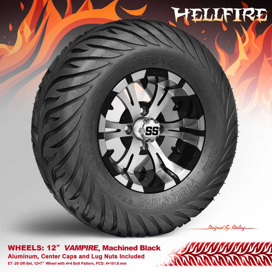 https://dealers.steelenggolfcart.com/wp-content/uploads/2025/04/TR1215-WH1245-Vampire-MB-scaled.jpg