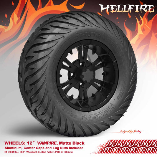 https://dealers.steelenggolfcart.com/wp-content/uploads/2025/04/TR1215-WH1247-Vampire-Matte-Blk-scaled.jpg