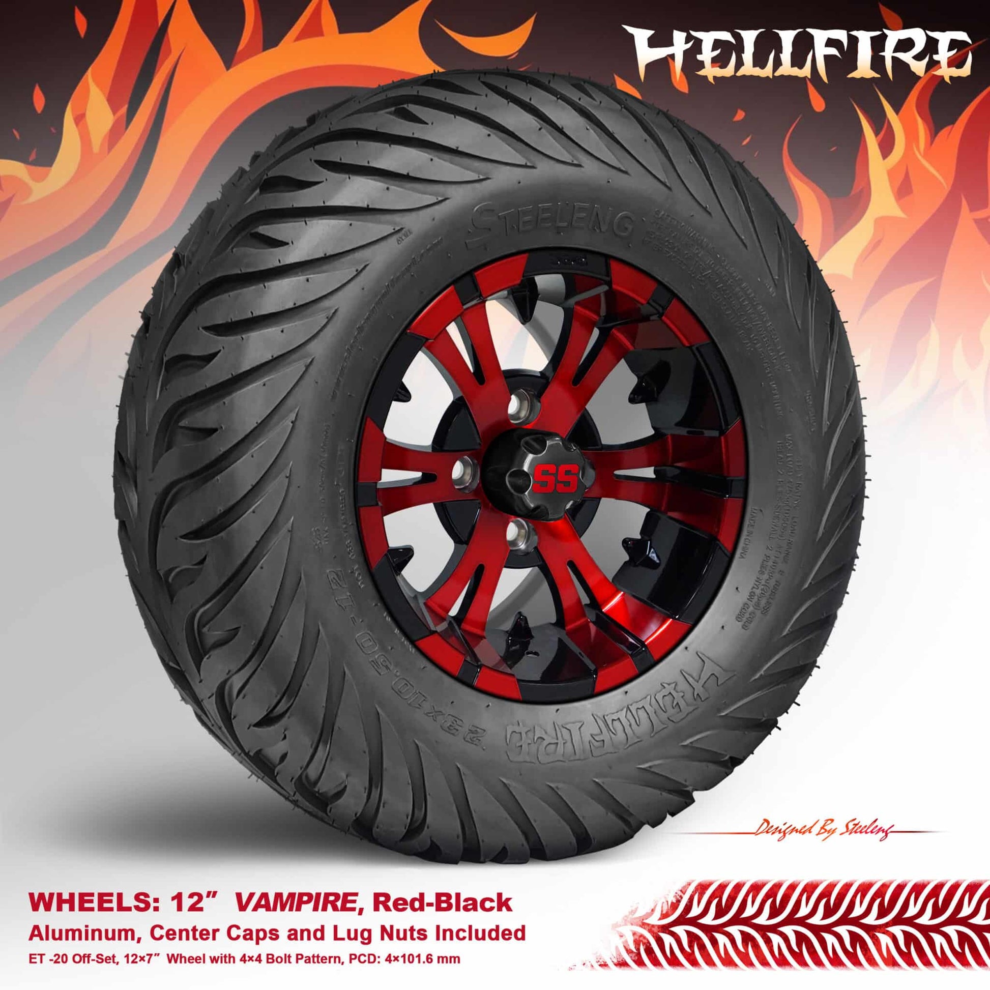 https://dealers.steelenggolfcart.com/wp-content/uploads/2025/04/TR1215-WH1248-Vampire-Red-Blk-scaled.jpg