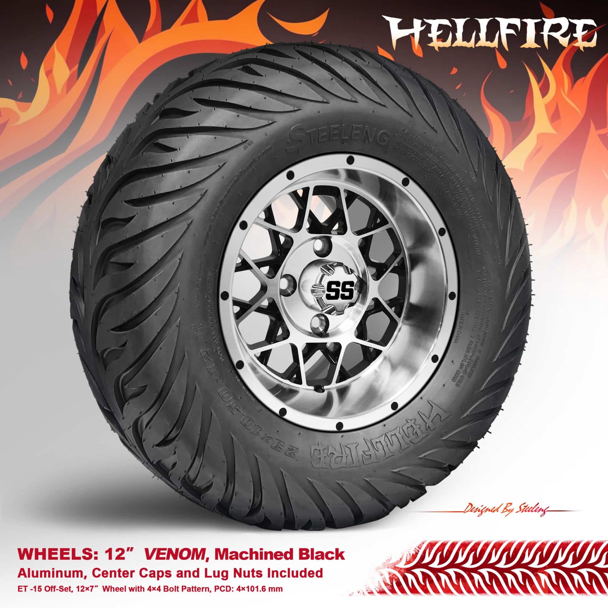 https://dealers.steelenggolfcart.com/wp-content/uploads/2025/04/TR1215-WH1249-Venom-MB-scaled.jpg
