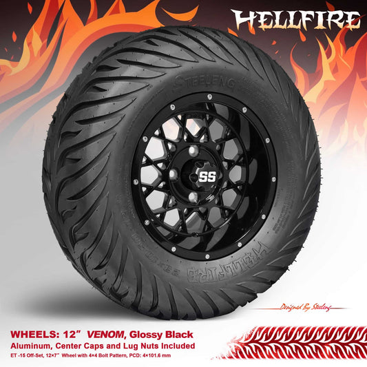 https://dealers.steelenggolfcart.com/wp-content/uploads/2025/04/TR1215-WH1250-Venom-Blk-scaled.jpg