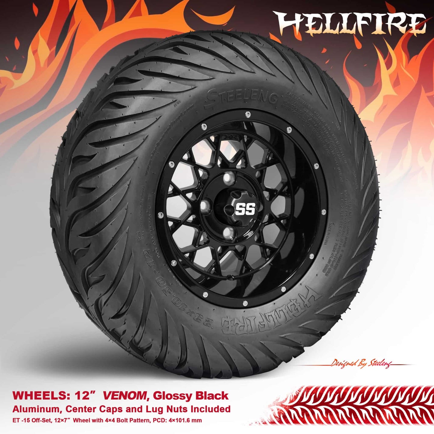 https://dealers.steelenggolfcart.com/wp-content/uploads/2025/04/TR1215-WH1250-Venom-Blk-scaled.jpg