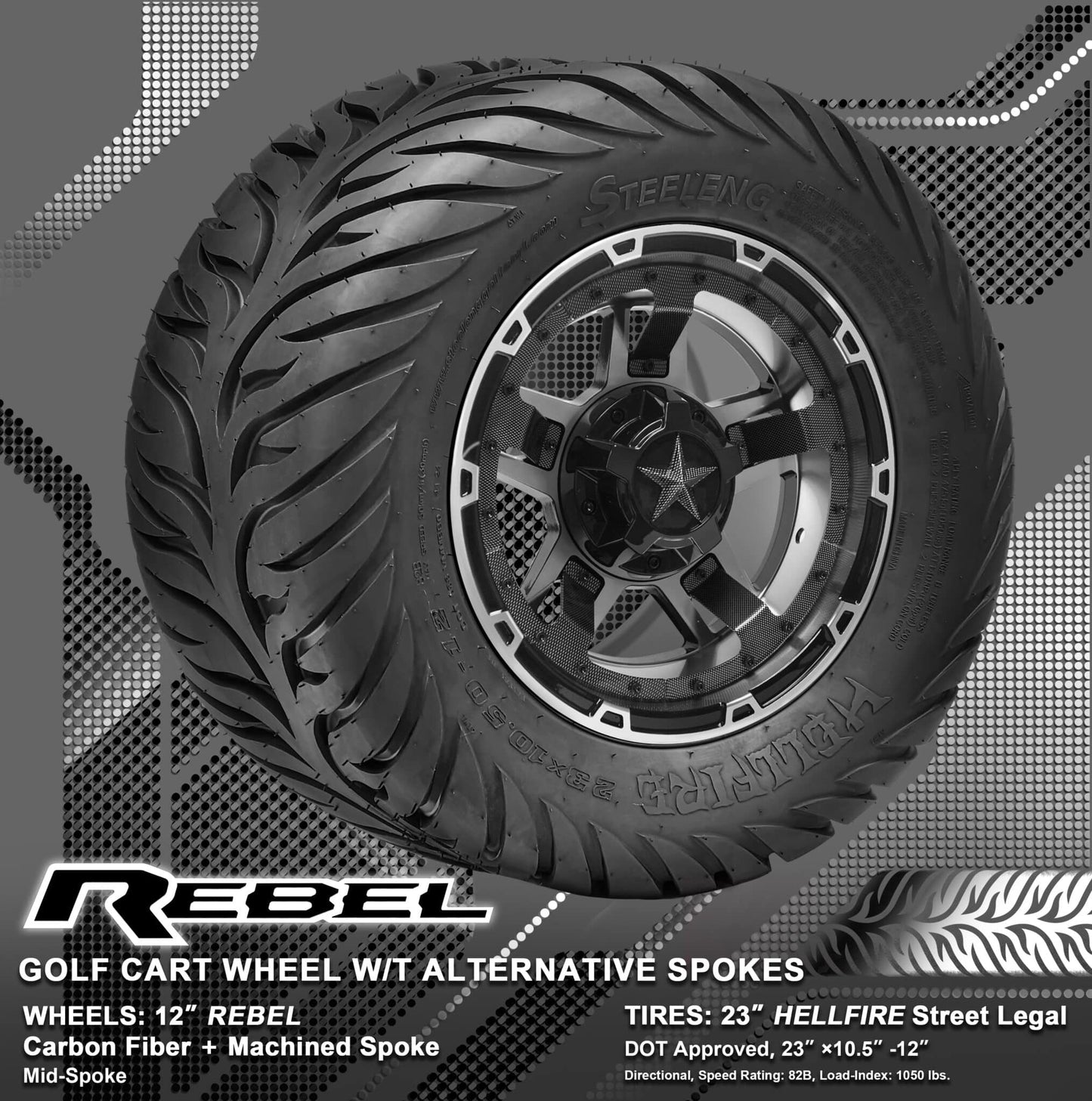 https://dealers.steelenggolfcart.com/wp-content/uploads/2025/08/TR1215-WH1252-WIRB01-MB-Carbon-Fiber-Mid-Spoke-scaled.jpg