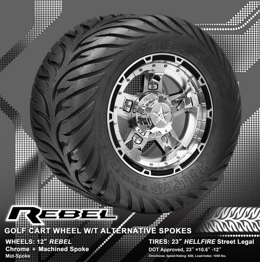 https://dealers.steelenggolfcart.com/wp-content/uploads/2025/08/TR1215-WH1252-WIRB02-MB-Chrome-Mid-Spoke-scaled.jpg