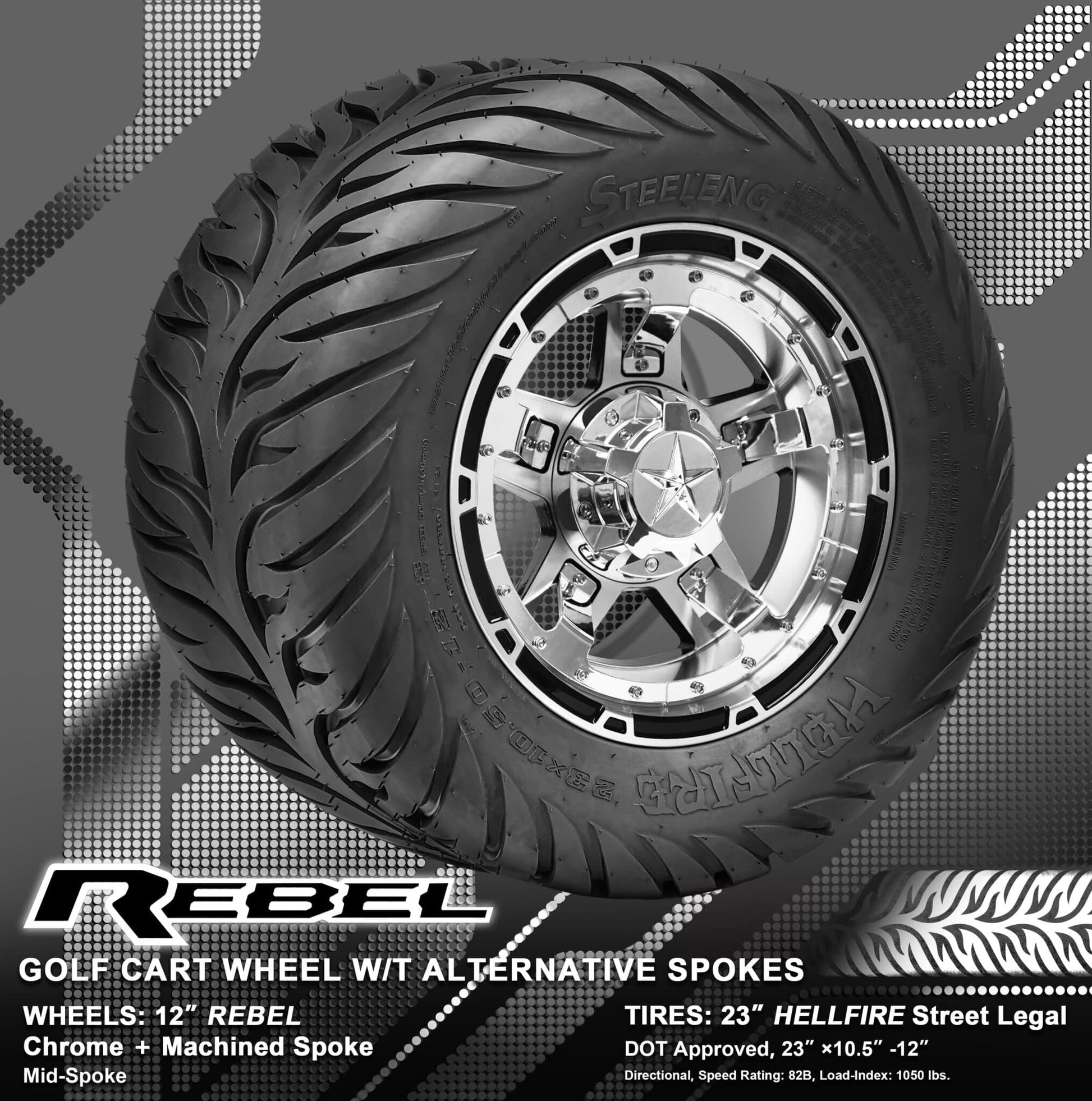 https://dealers.steelenggolfcart.com/wp-content/uploads/2025/08/TR1215-WH1252-WIRB02-MB-Chrome-Mid-Spoke-scaled.jpg