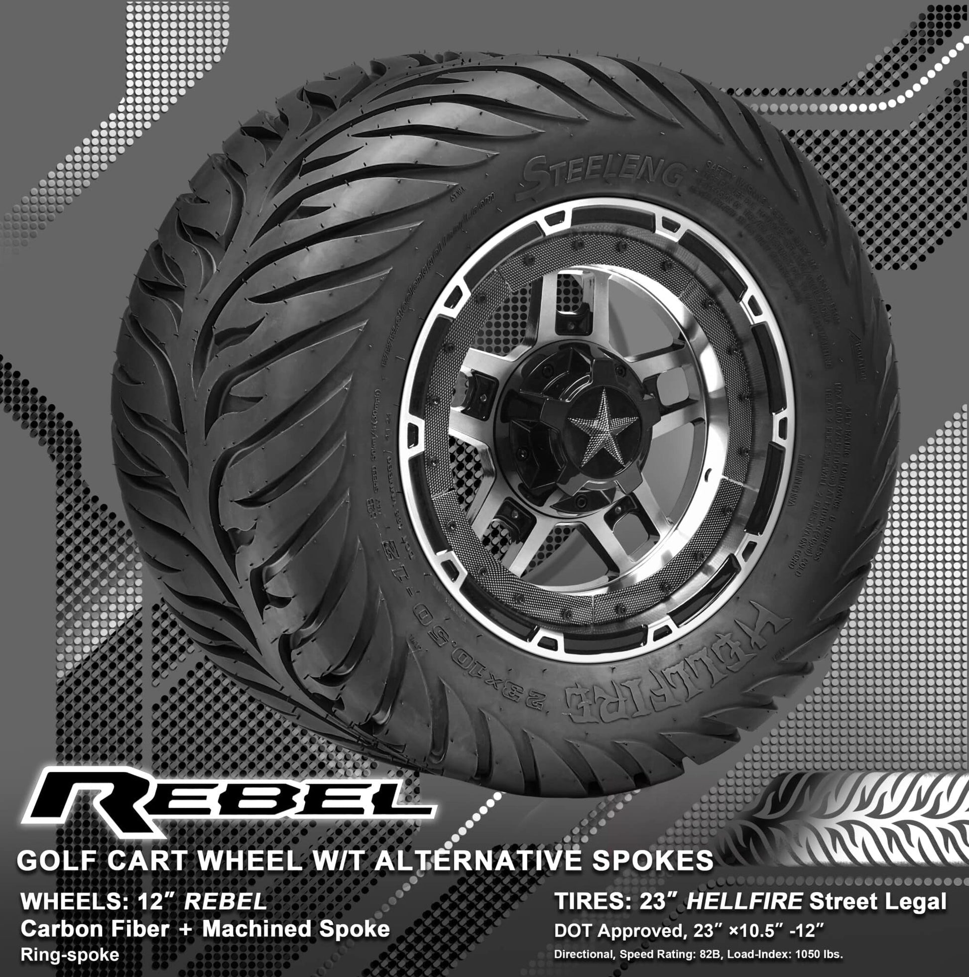 https://dealers.steelenggolfcart.com/wp-content/uploads/2025/08/TR1215-WH1252-WIRB14-MB-Carbon-Fiber-Ring-scaled.jpg