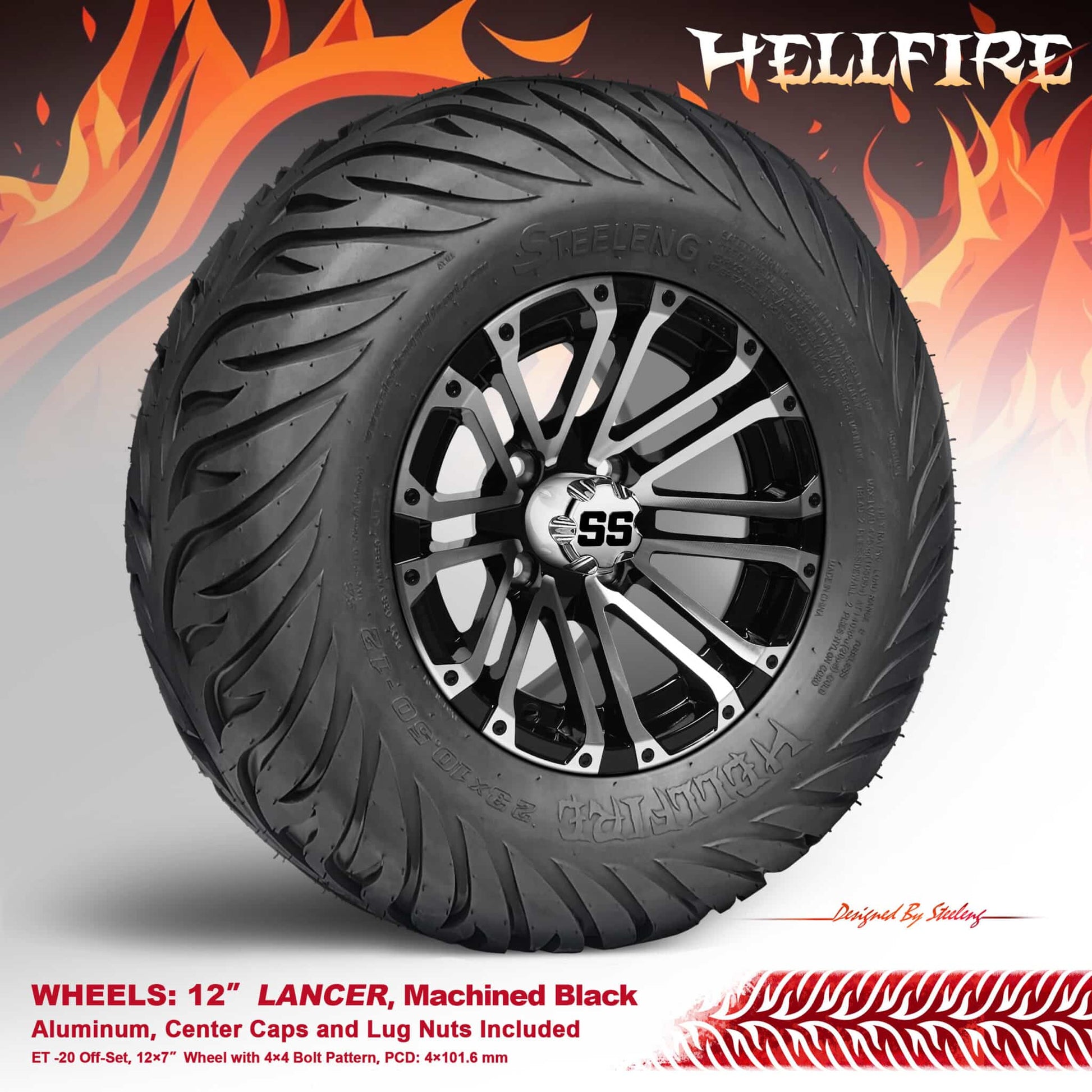 https://dealers.steelenggolfcart.com/wp-content/uploads/2025/04/TR1215-WH1254-Lancer-MB-scaled.jpg