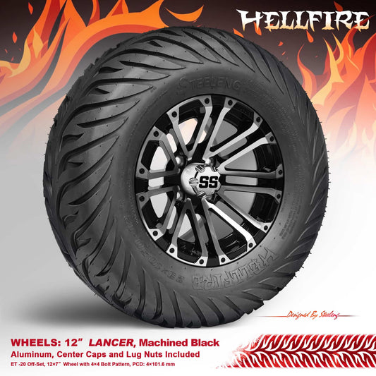 https://dealers.steelenggolfcart.com/wp-content/uploads/2025/04/TR1215-WH1254-Lancer-MB-scaled.jpg