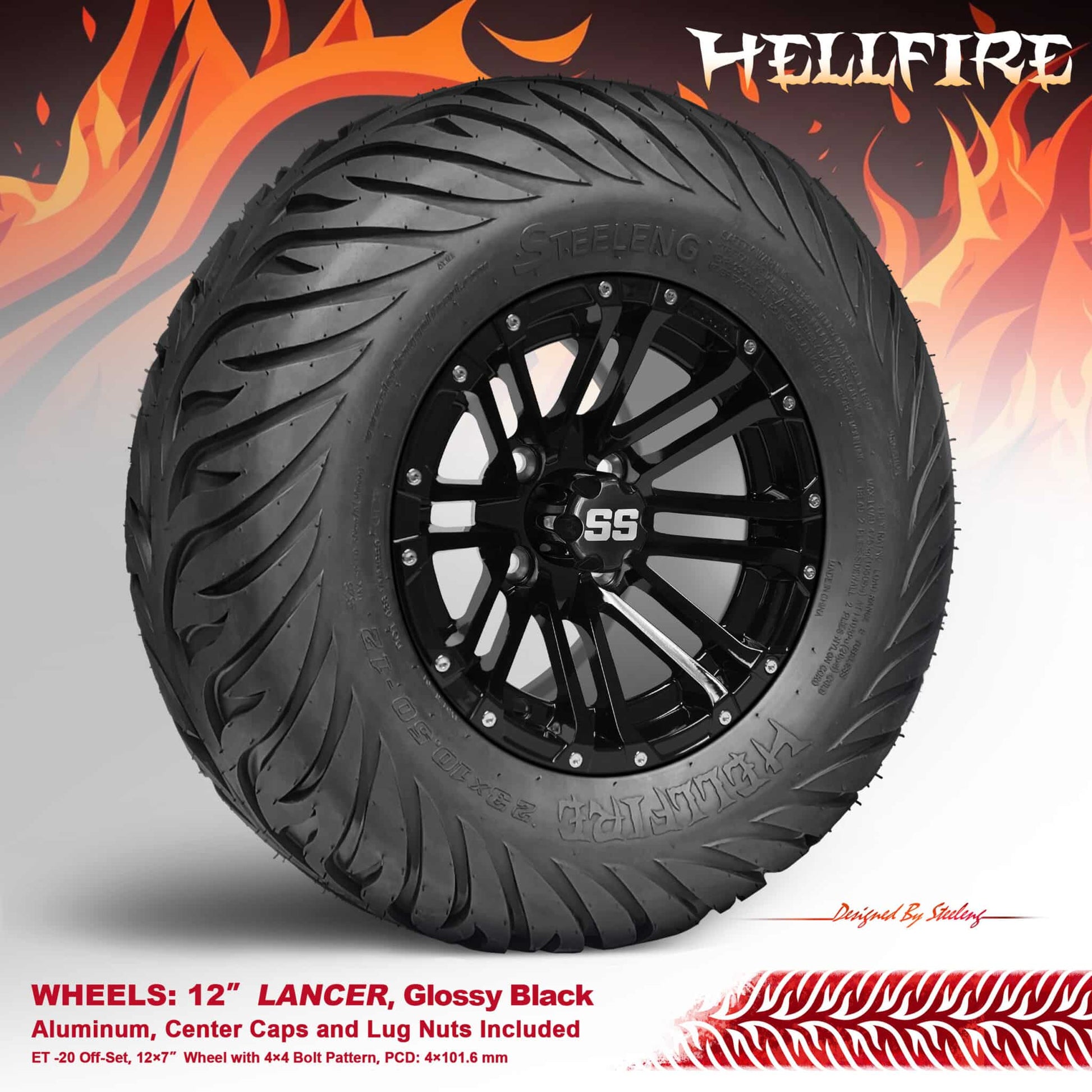 https://dealers.steelenggolfcart.com/wp-content/uploads/2025/04/TR1215-WH1255-Lancer-Blk-scaled.jpg
