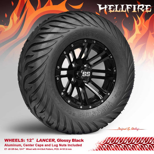 https://dealers.steelenggolfcart.com/wp-content/uploads/2025/04/TR1215-WH1255-Lancer-Blk-scaled.jpg