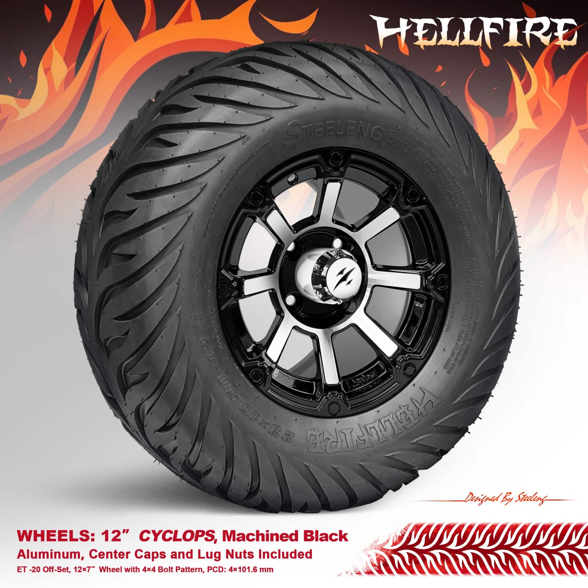 https://dealers.steelenggolfcart.com/wp-content/uploads/2025/04/TR1215-WH1260-Cyclops-MB-scaled.jpg