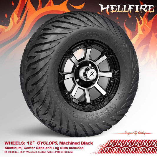 https://dealers.steelenggolfcart.com/wp-content/uploads/2025/04/TR1215-WH1260-Cyclops-MB-scaled.jpg