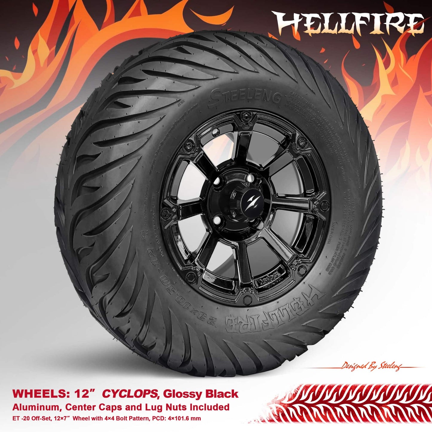 https://dealers.steelenggolfcart.com/wp-content/uploads/2025/04/TR1215-WH1261-Cyclops-Blk-scaled.jpg