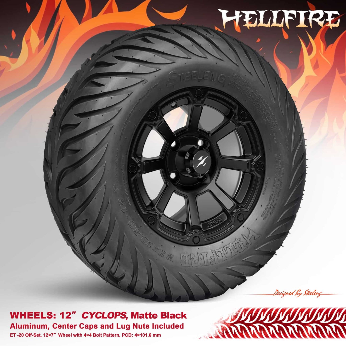https://dealers.steelenggolfcart.com/wp-content/uploads/2025/04/TR1215-WH1262-Cyclops-Matte-Blk-scaled.jpg