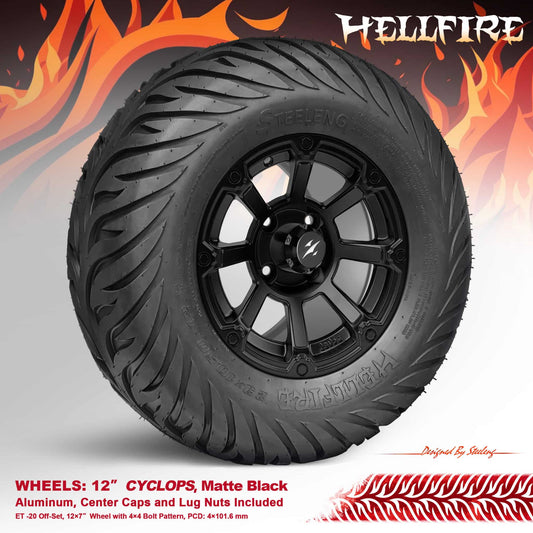 https://dealers.steelenggolfcart.com/wp-content/uploads/2025/04/TR1215-WH1262-Cyclops-Matte-Blk-scaled.jpg