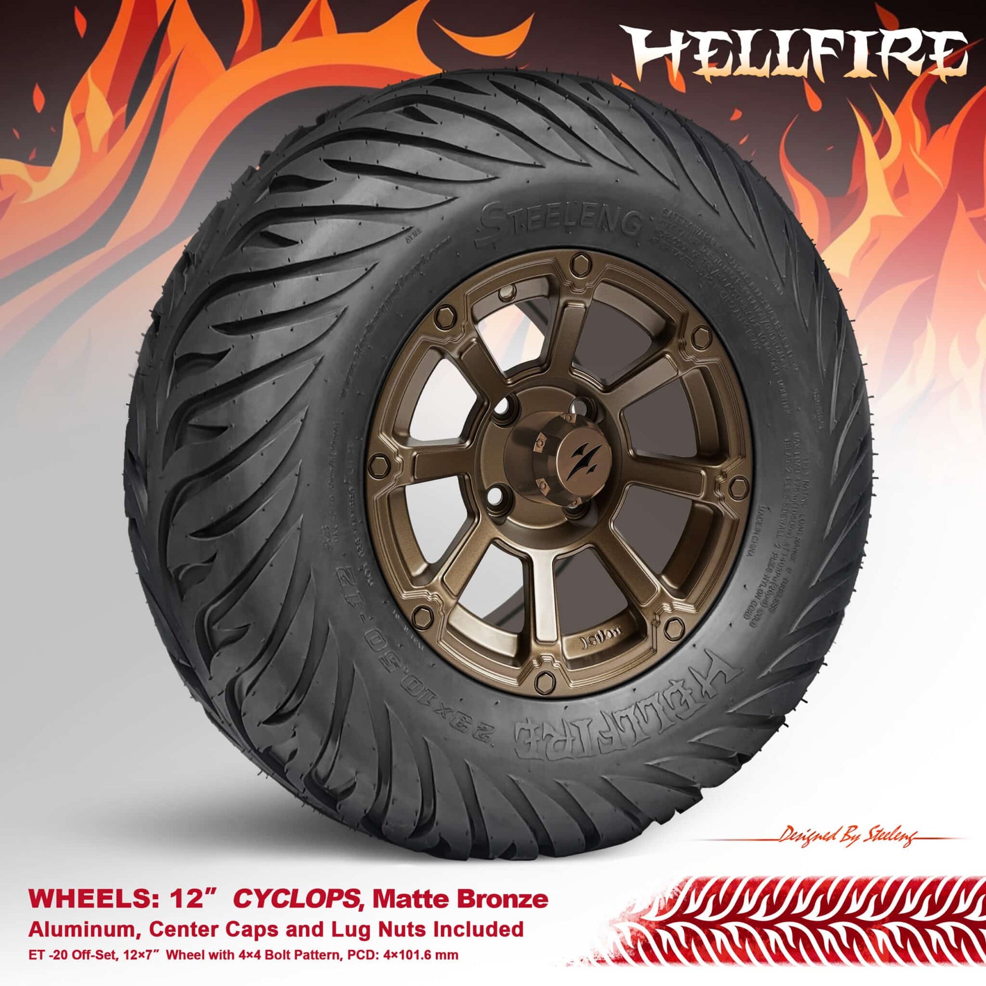 https://dealers.steelenggolfcart.com/wp-content/uploads/2025/04/TR1215-WH1263-Cyclops-Matte-Bronze-scaled.jpg