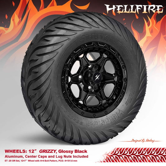 https://dealers.steelenggolfcart.com/wp-content/uploads/2025/04/TR1215-WH1264-Grizzy-Blk-scaled.jpg