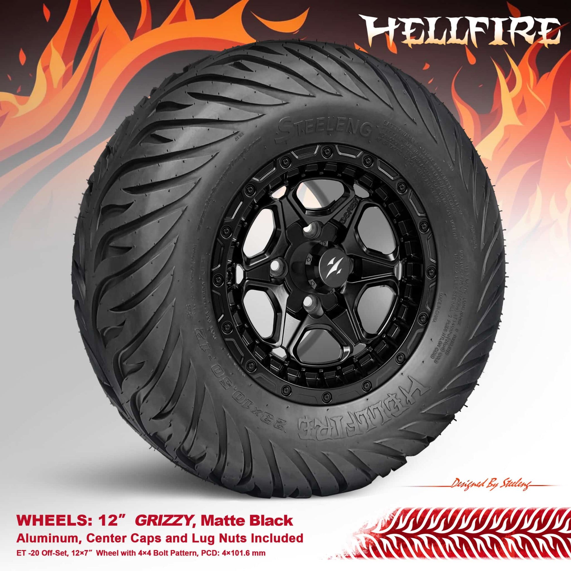 https://dealers.steelenggolfcart.com/wp-content/uploads/2025/04/TR1215-WH1265-Grizzy-Matte-Blk-scaled.jpg