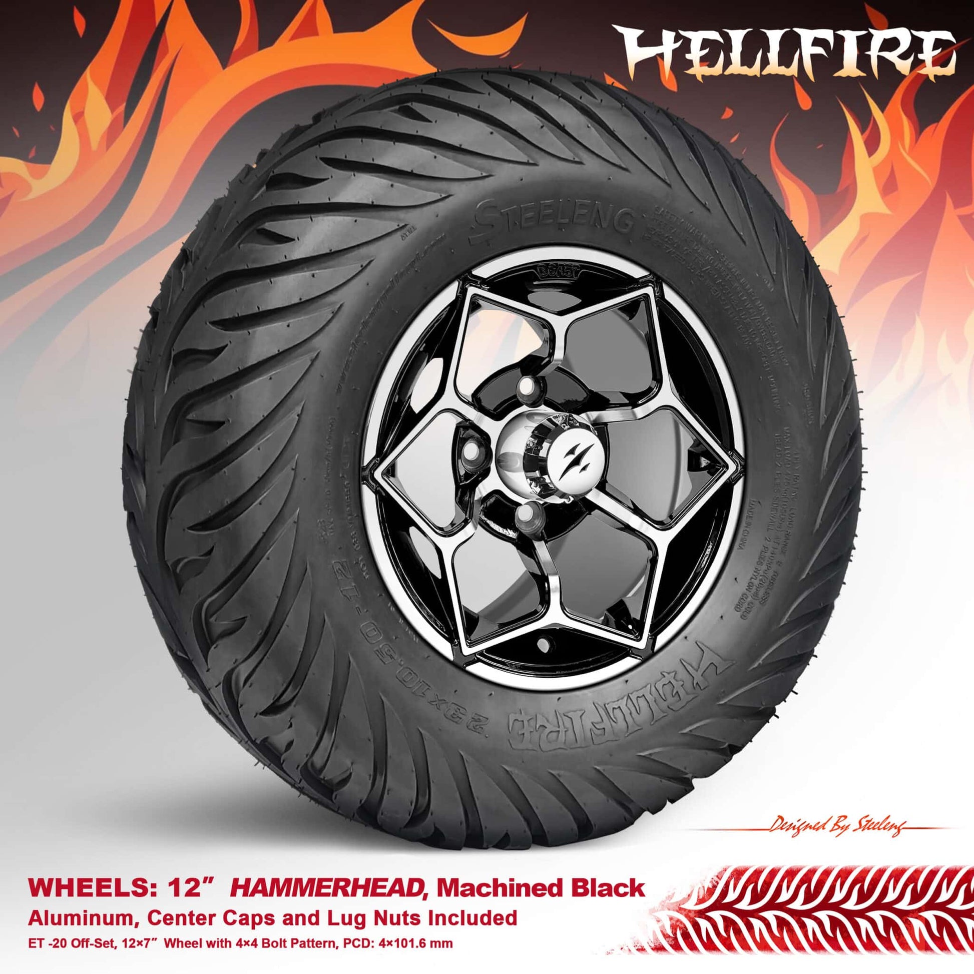 https://dealers.steelenggolfcart.com/wp-content/uploads/2025/04/TR1215-WH1266-Hammerhead-MB-scaled.jpg