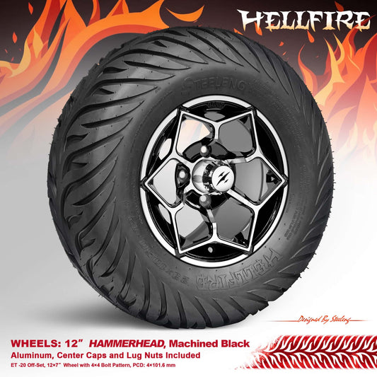 https://dealers.steelenggolfcart.com/wp-content/uploads/2025/04/TR1215-WH1266-Hammerhead-MB-scaled.jpg