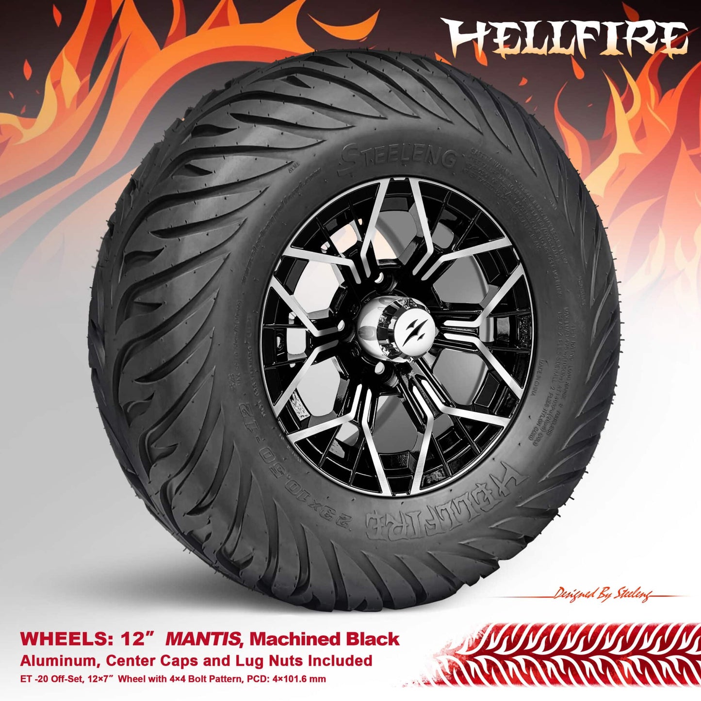 https://dealers.steelenggolfcart.com/wp-content/uploads/2025/04/TR1215-WH1267-Mantis-MB-scaled.jpg