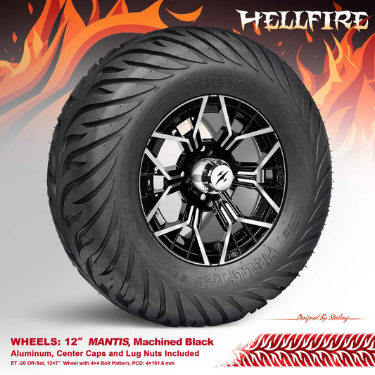 https://dealers.steelenggolfcart.com/wp-content/uploads/2025/04/TR1215-WH1267-Mantis-MB-scaled.jpg