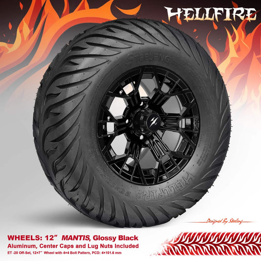 https://dealers.steelenggolfcart.com/wp-content/uploads/2025/04/TR1215-WH1268-Mantis-Blk-scaled.jpg