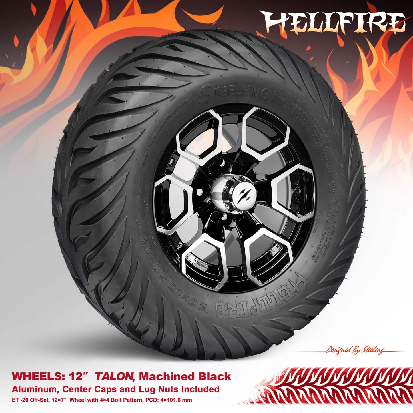 https://dealers.steelenggolfcart.com/wp-content/uploads/2025/04/TR1215-WH1271-Talon-MB-scaled.jpg