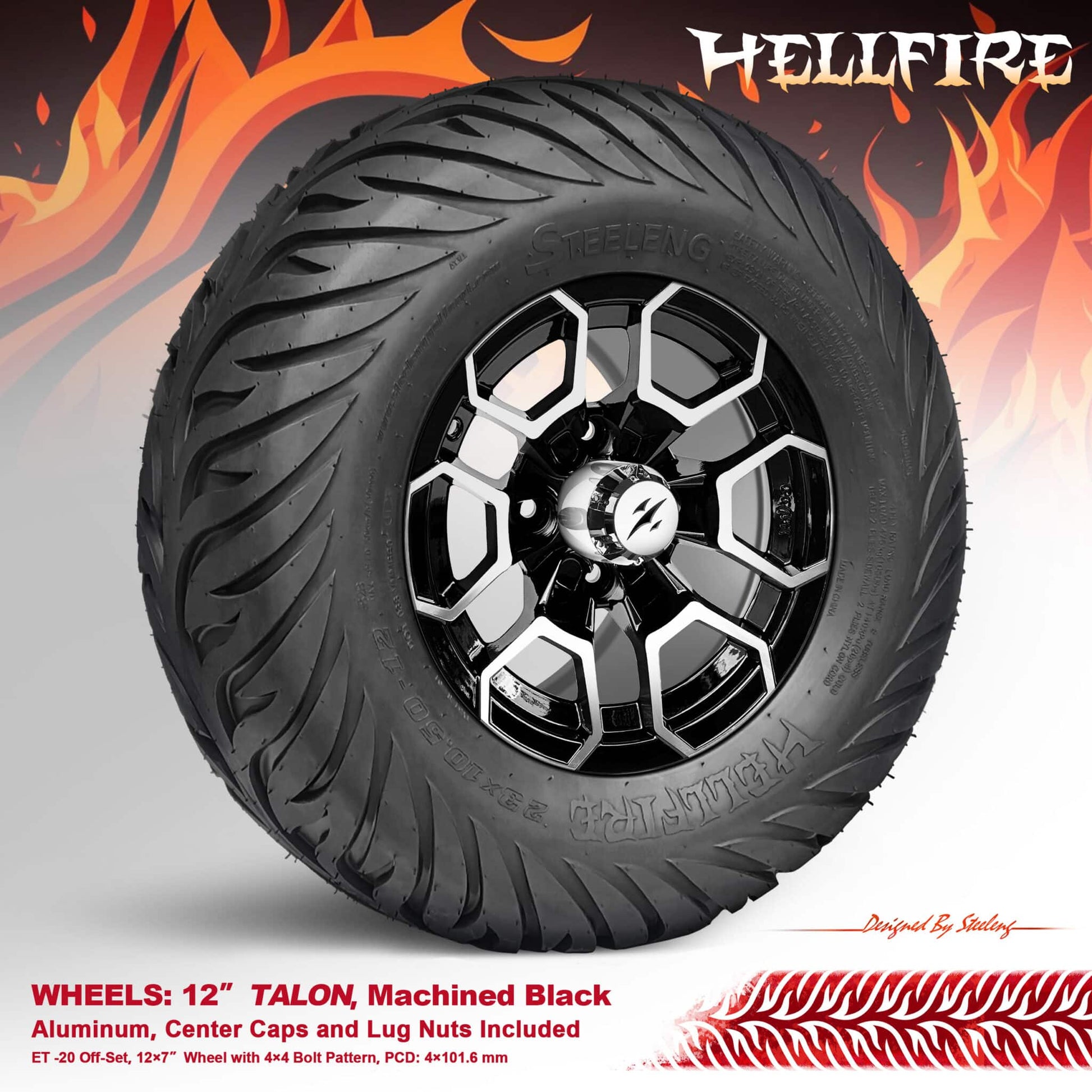 https://dealers.steelenggolfcart.com/wp-content/uploads/2025/04/TR1215-WH1271-Talon-MB-scaled.jpg