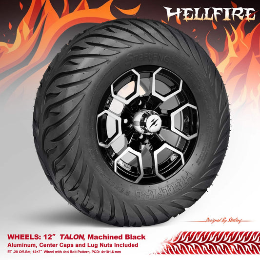 https://dealers.steelenggolfcart.com/wp-content/uploads/2025/04/TR1215-WH1271-Talon-MB-scaled.jpg