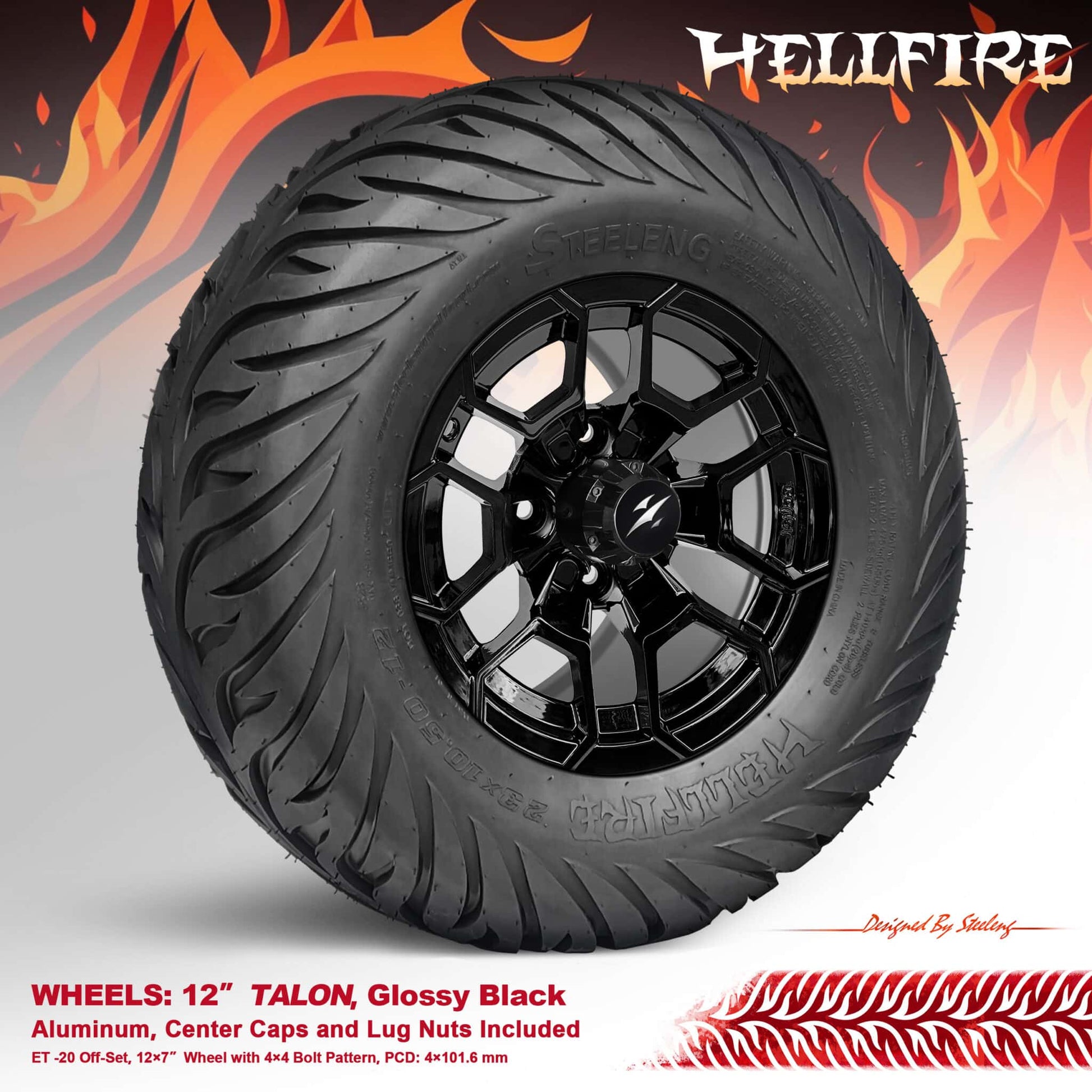 https://dealers.steelenggolfcart.com/wp-content/uploads/2025/04/TR1215-WH1272-Talon-Blk-scaled.jpg