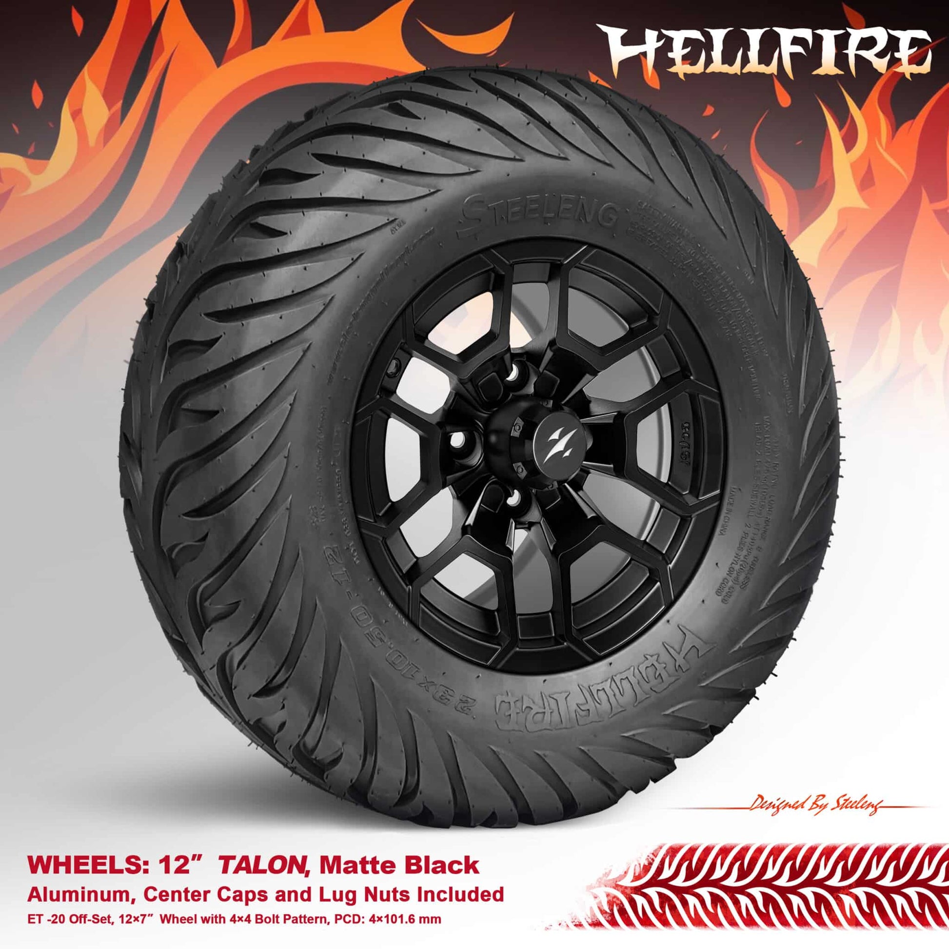 https://dealers.steelenggolfcart.com/wp-content/uploads/2025/04/TR1215-WH1273-Talon-Matte-Blk-scaled.jpg