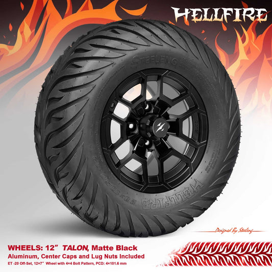 https://dealers.steelenggolfcart.com/wp-content/uploads/2025/04/TR1215-WH1273-Talon-Matte-Blk-scaled.jpg
