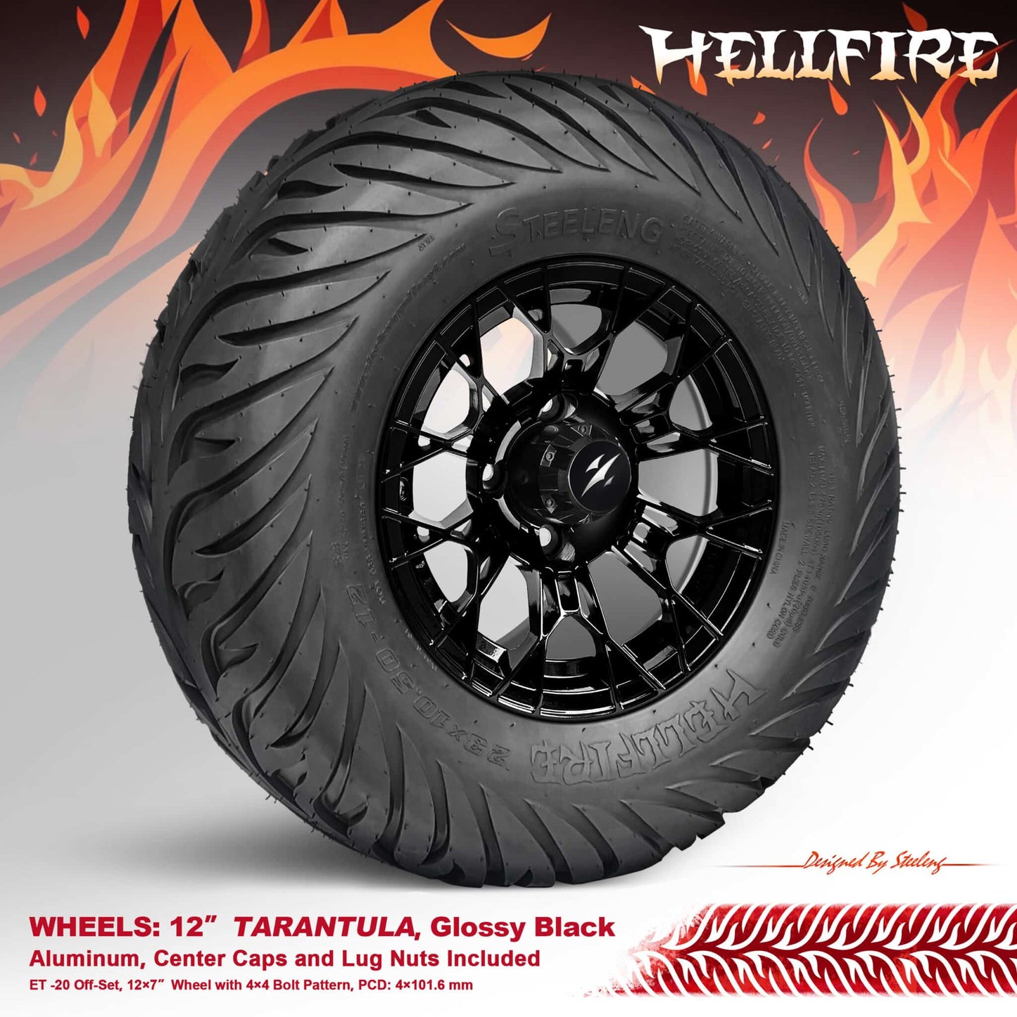 https://dealers.steelenggolfcart.com/wp-content/uploads/2025/04/TR1215-WH1274-Tarantula-Blk-scaled.jpg