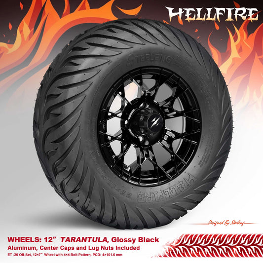 https://dealers.steelenggolfcart.com/wp-content/uploads/2025/04/TR1215-WH1274-Tarantula-Blk-scaled.jpg