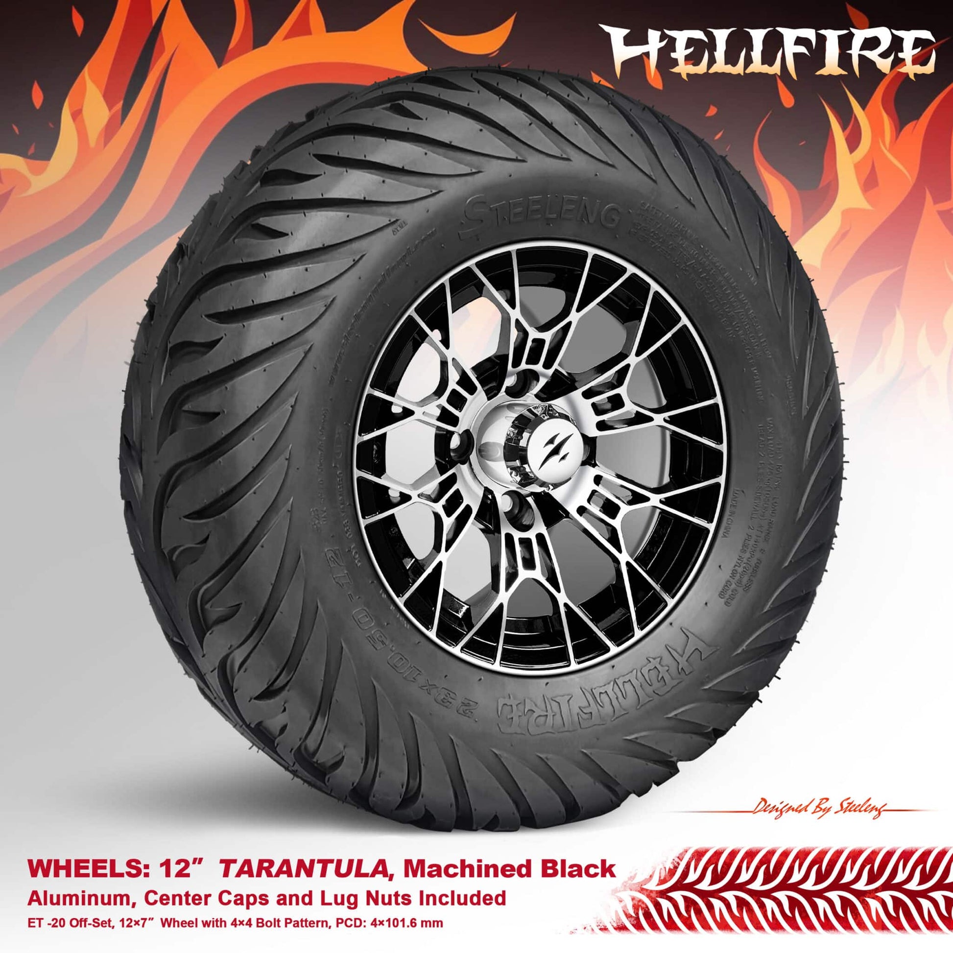https://dealers.steelenggolfcart.com/wp-content/uploads/2025/04/TR1215-WH1275-Tarantula-MB-scaled.jpg