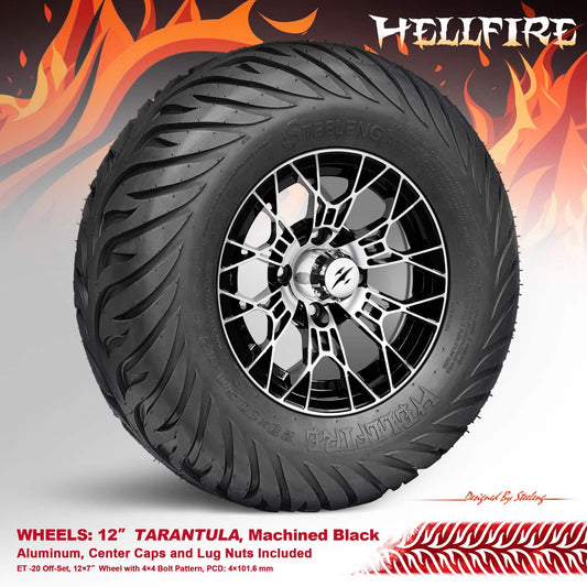 https://dealers.steelenggolfcart.com/wp-content/uploads/2025/04/TR1215-WH1275-Tarantula-MB-scaled.jpg