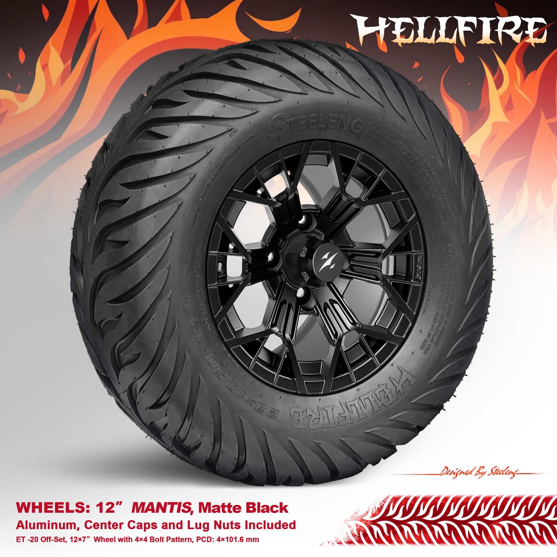 https://dealers.steelenggolfcart.com/wp-content/uploads/2025/04/TR1215-WH1276-Mantis-Matte-Blk-scaled.jpg