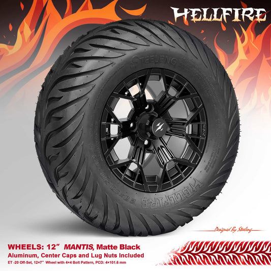 https://dealers.steelenggolfcart.com/wp-content/uploads/2025/04/TR1215-WH1276-Mantis-Matte-Blk-scaled.jpg