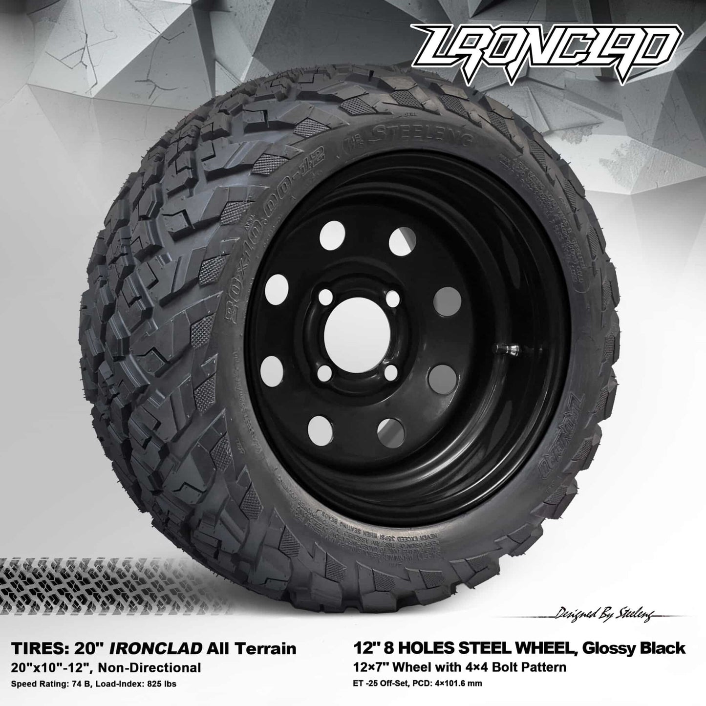 https://dealers.steelenggolfcart.com/wp-content/uploads/2025/08/TR1216-SW1202-12-Steel-Wheel-8-Holes-scaled.jpg