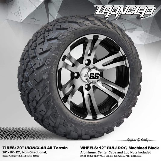 https://dealers.steelenggolfcart.com/wp-content/uploads/2025/08/TR1216-WH1202-Bulldog-MB-scaled.jpg