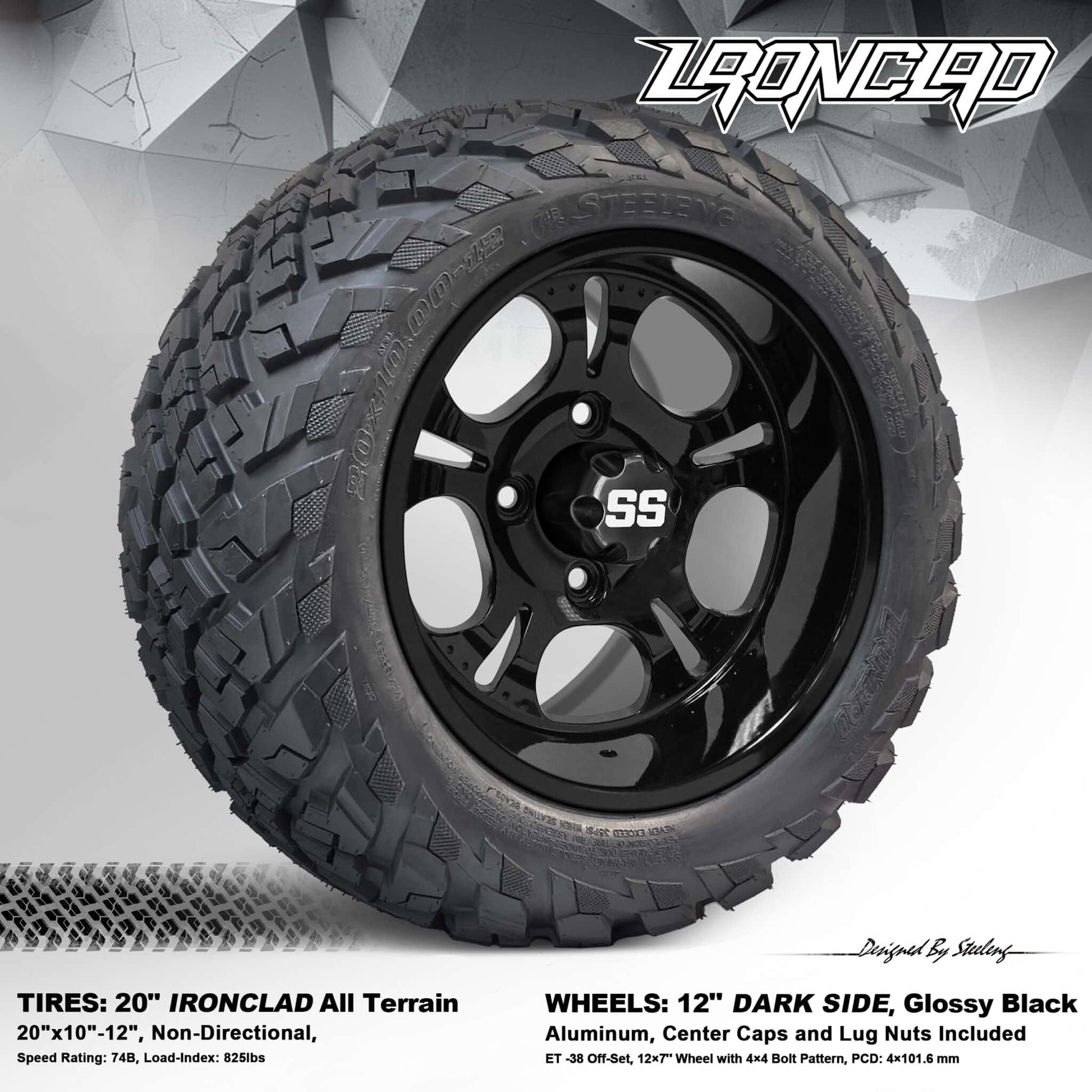 https://dealers.steelenggolfcart.com/wp-content/uploads/2025/08/TR1216-WH1203-Darkside-Blk-scaled.jpg