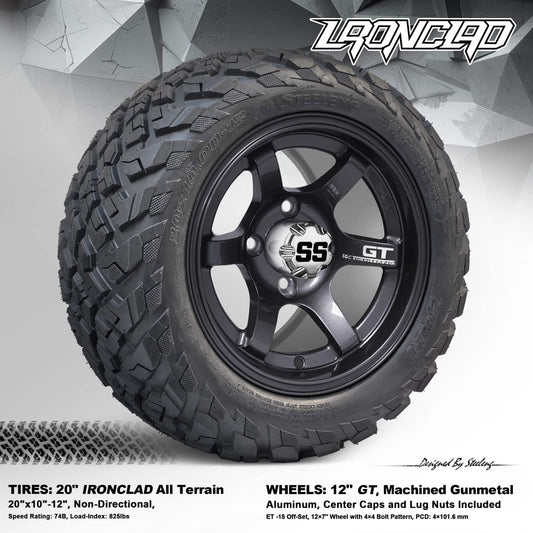 https://dealers.steelenggolfcart.com/wp-content/uploads/2025/08/TR1216-WH1209-GT-GM-scaled.jpg